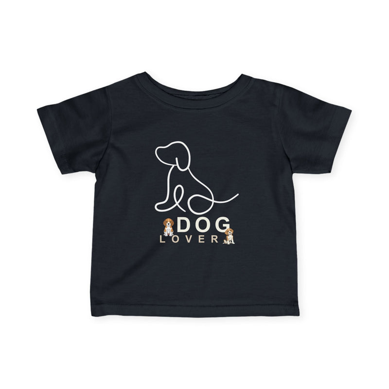 Children Clothes - Erudition Designs 