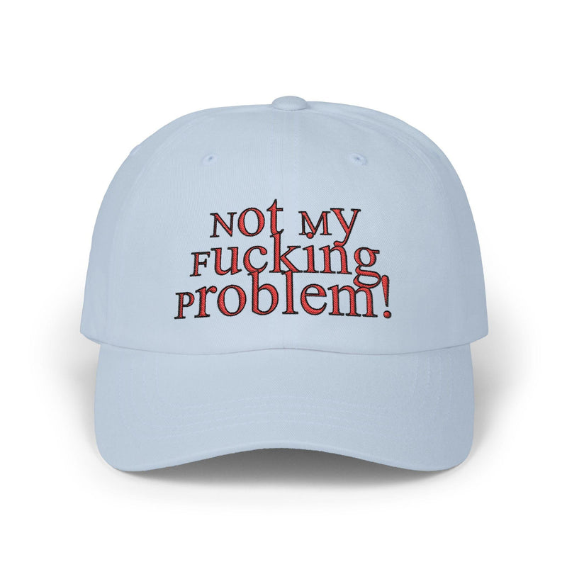 Hats - Erudition Designs 