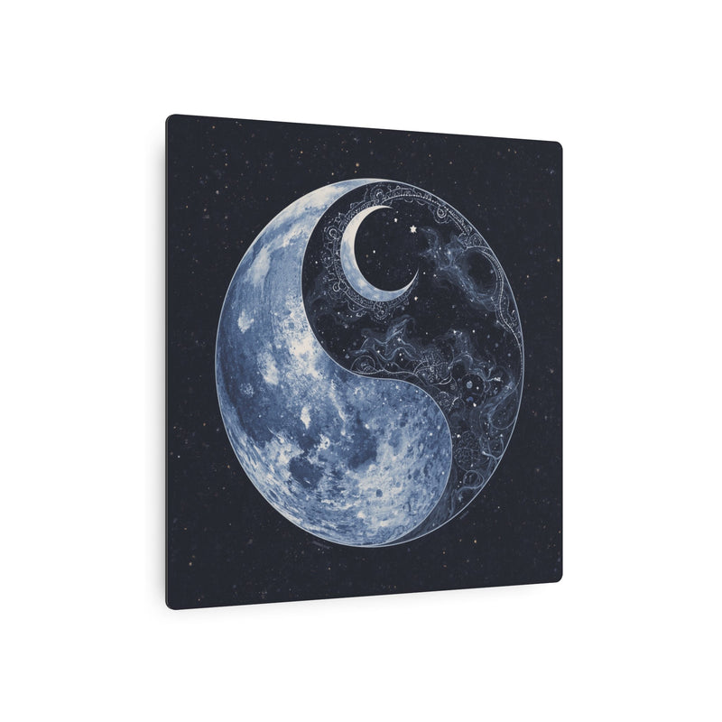Metal Signs - Erudition Designs
