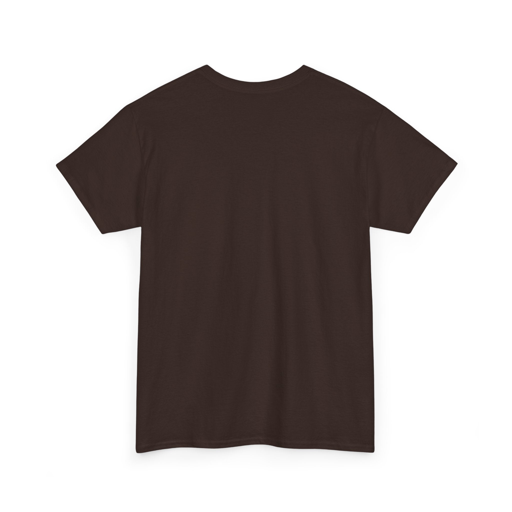 Spooky Season Graveyard Tee | Halloween Cemetery Retro Horror Shirt