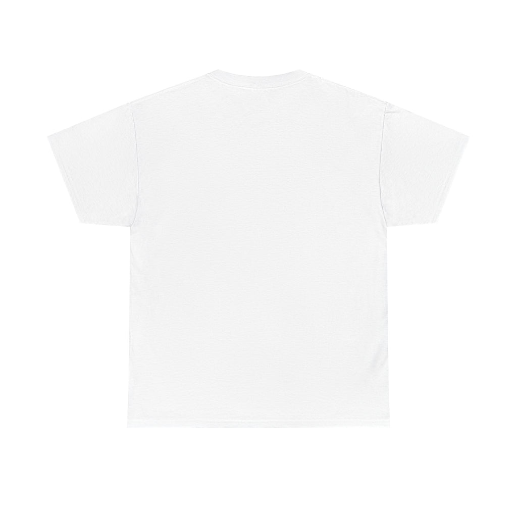 Take The Ride bicycle sunset design Tee | cycling shirt, adventure graphic