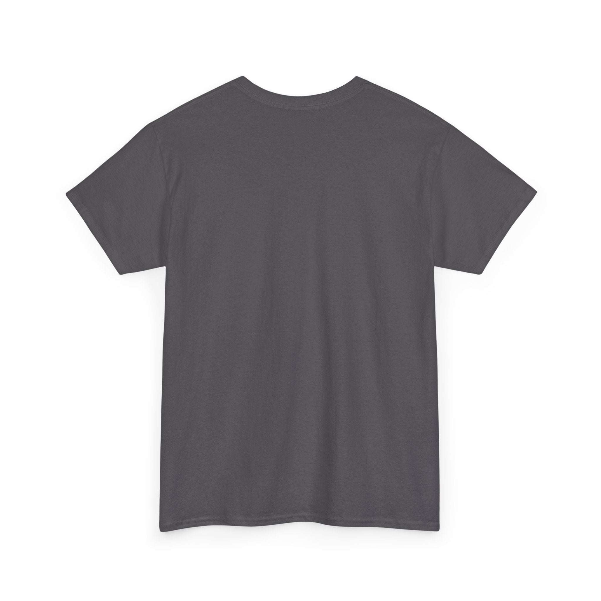 Spooky Season Graveyard Tee | Halloween Cemetery Retro Horror Shirt