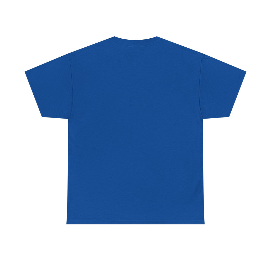 Take The Ride bicycle sunset design Tee | cycling shirt, adventure graphic