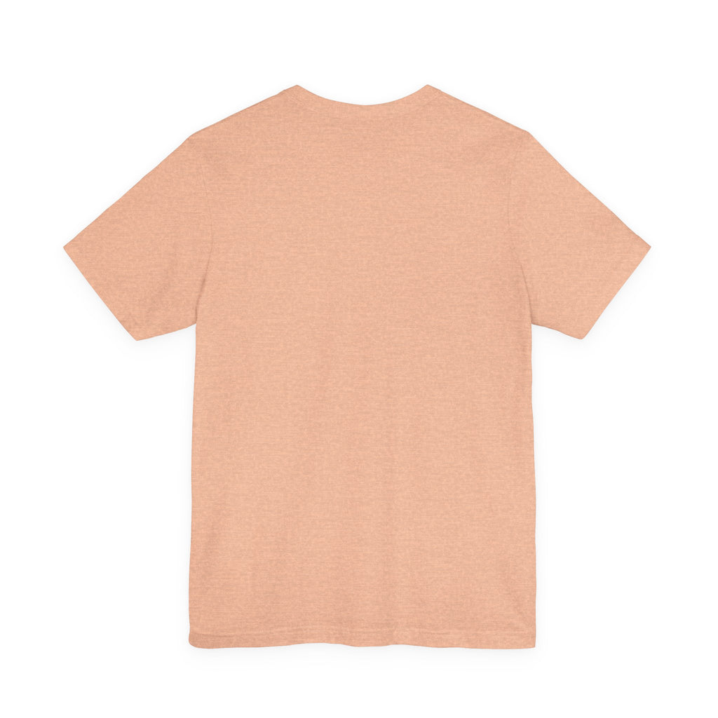 Mental Health Matters Tee | Wear Green, Awareness Ribbon, Be Kind