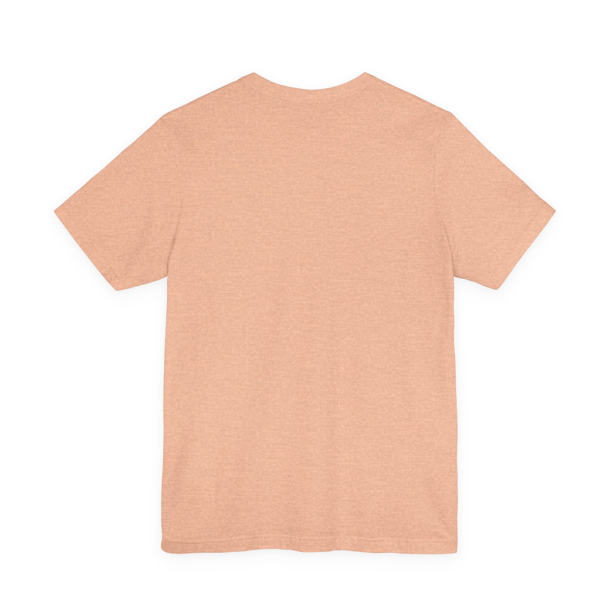 Mental Health Matters Tee | Wear Green, Awareness Ribbon, Be Kind