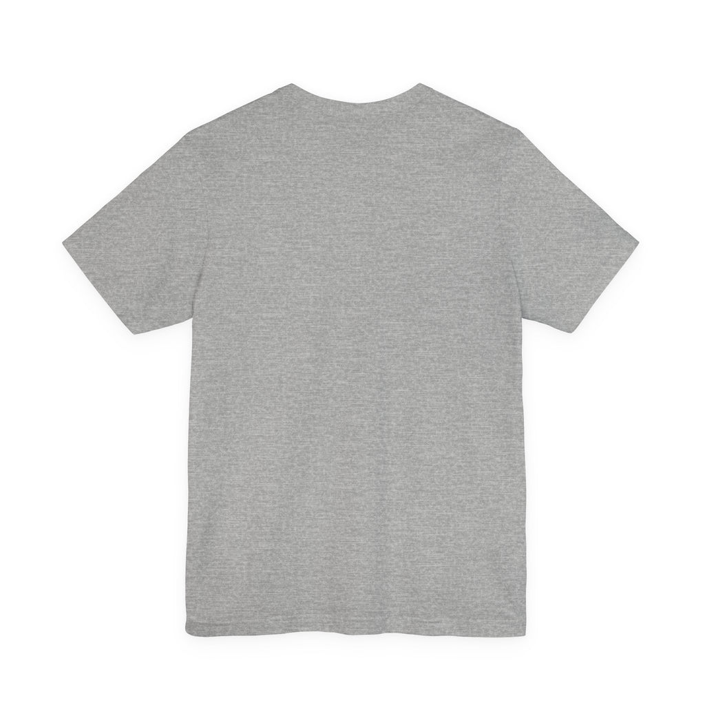Mental Health Matters Tee | Wear Green, Awareness Ribbon, Be Kind