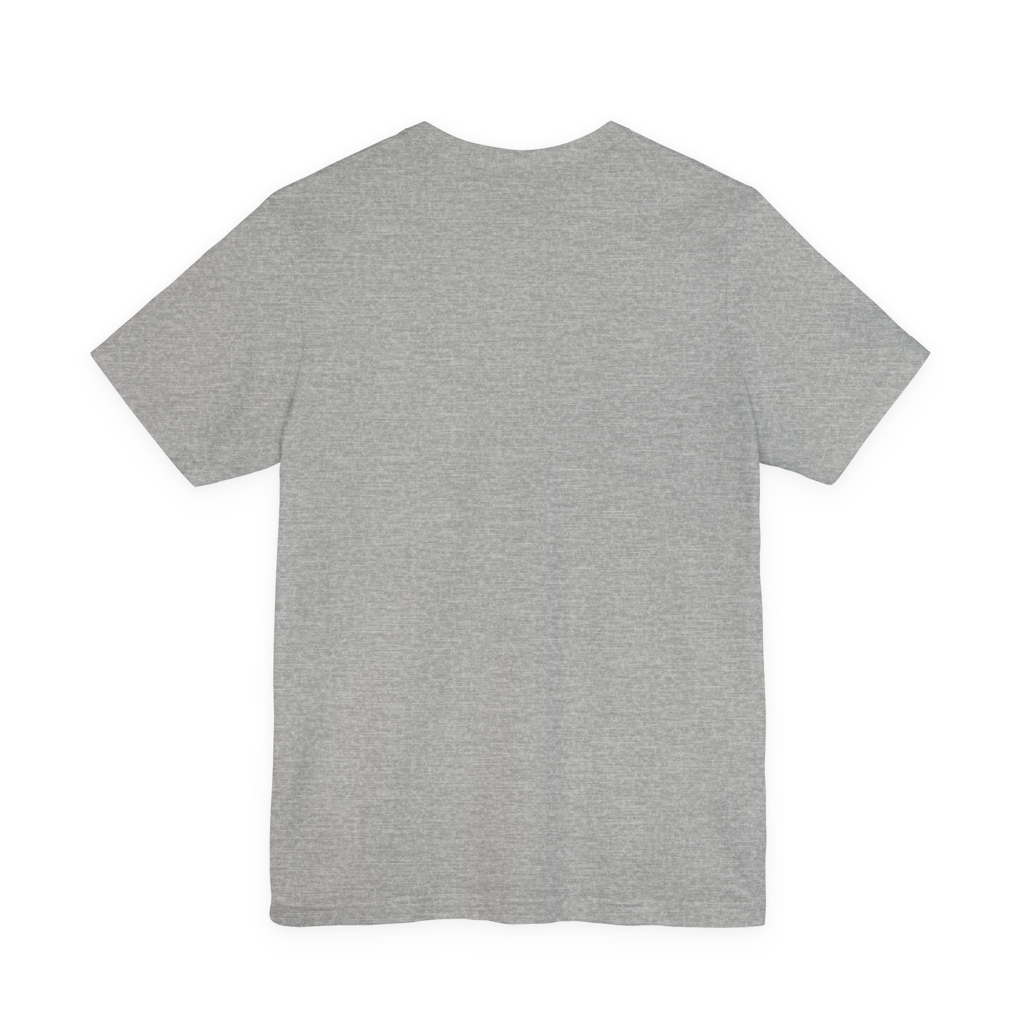 Mental Health Matters Tee | Wear Green, Awareness Ribbon, Be Kind