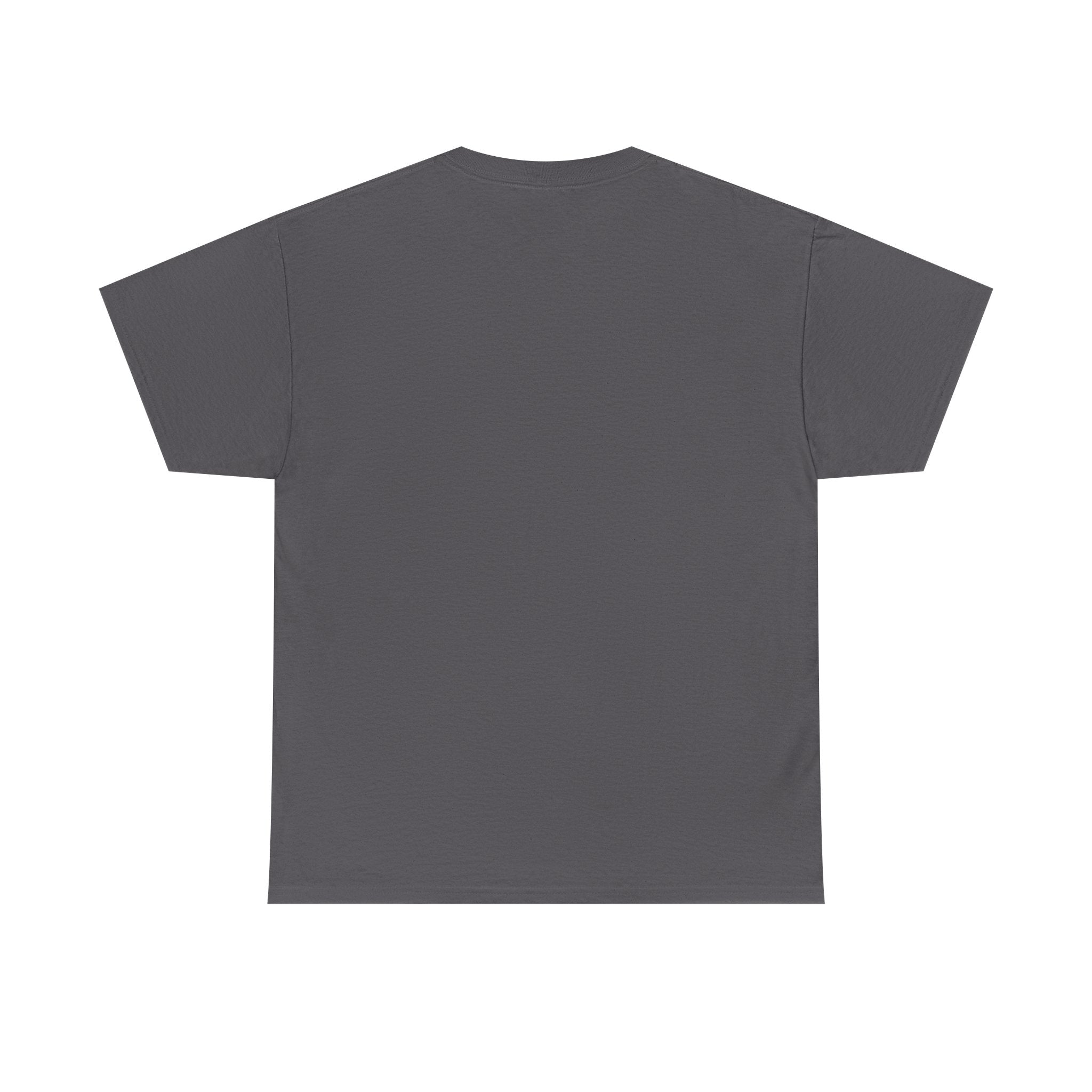 Spooky Season Graveyard Tee | Halloween Cemetery Retro Horror Shirt