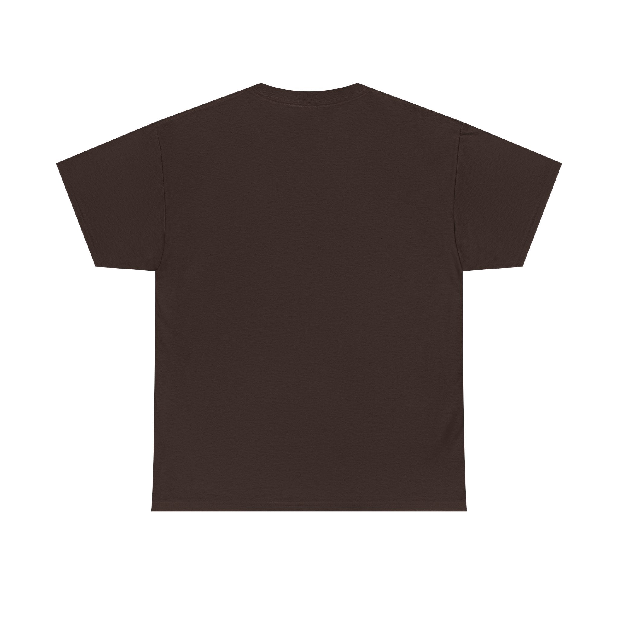Take The Ride bicycle sunset design Tee | cycling shirt, adventure graphic