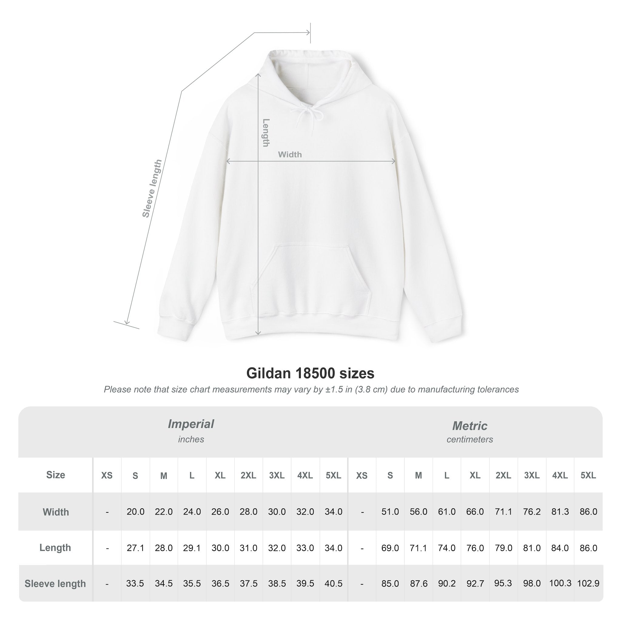 Mental Health Matters Hoodie | Wear Green, Awareness Ribbon, Self-Care