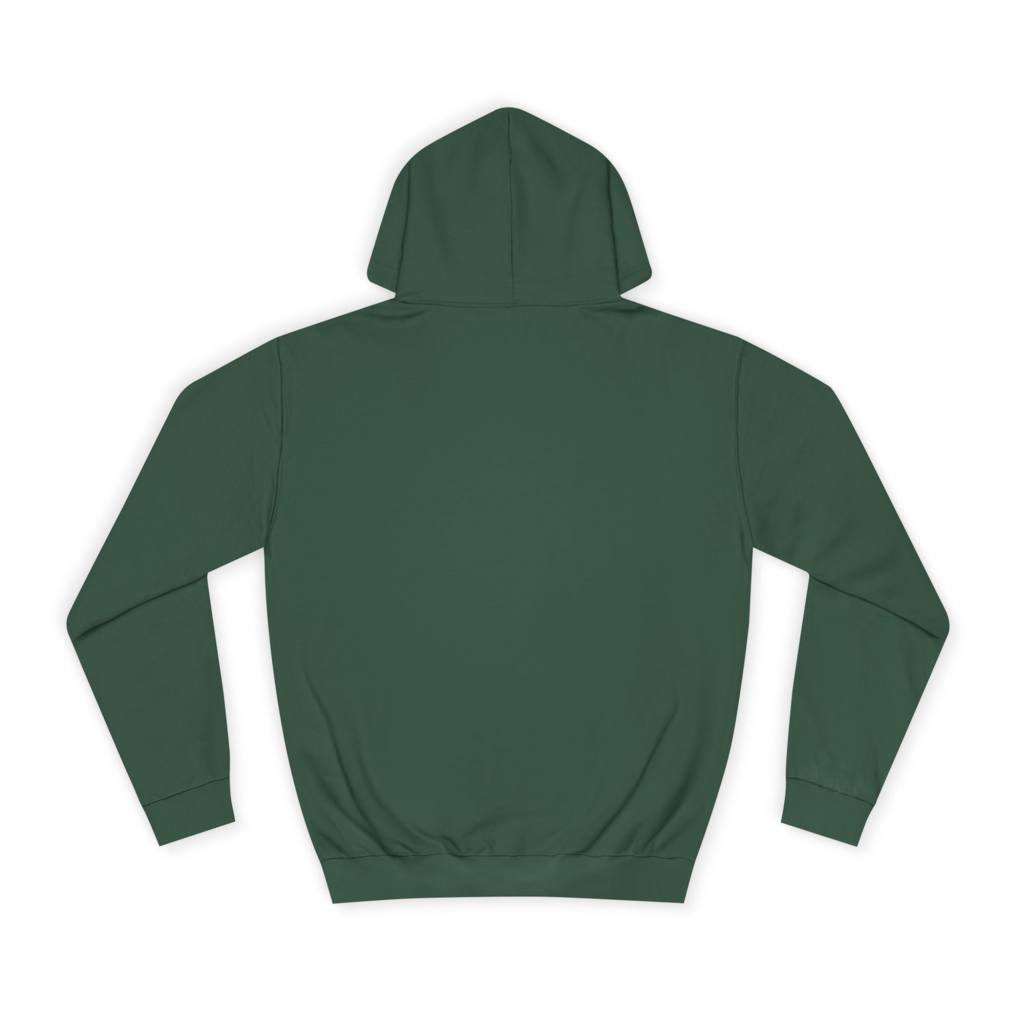 Edgar Allan Poe's The Raven Hoodie