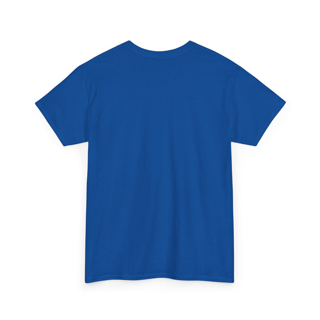 Take The Ride bicycle sunset design Tee | cycling shirt, adventure graphic