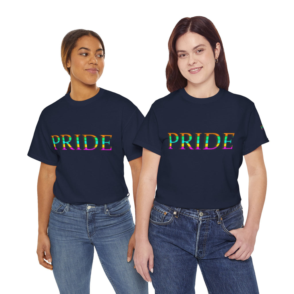 Gay Pride Bundle