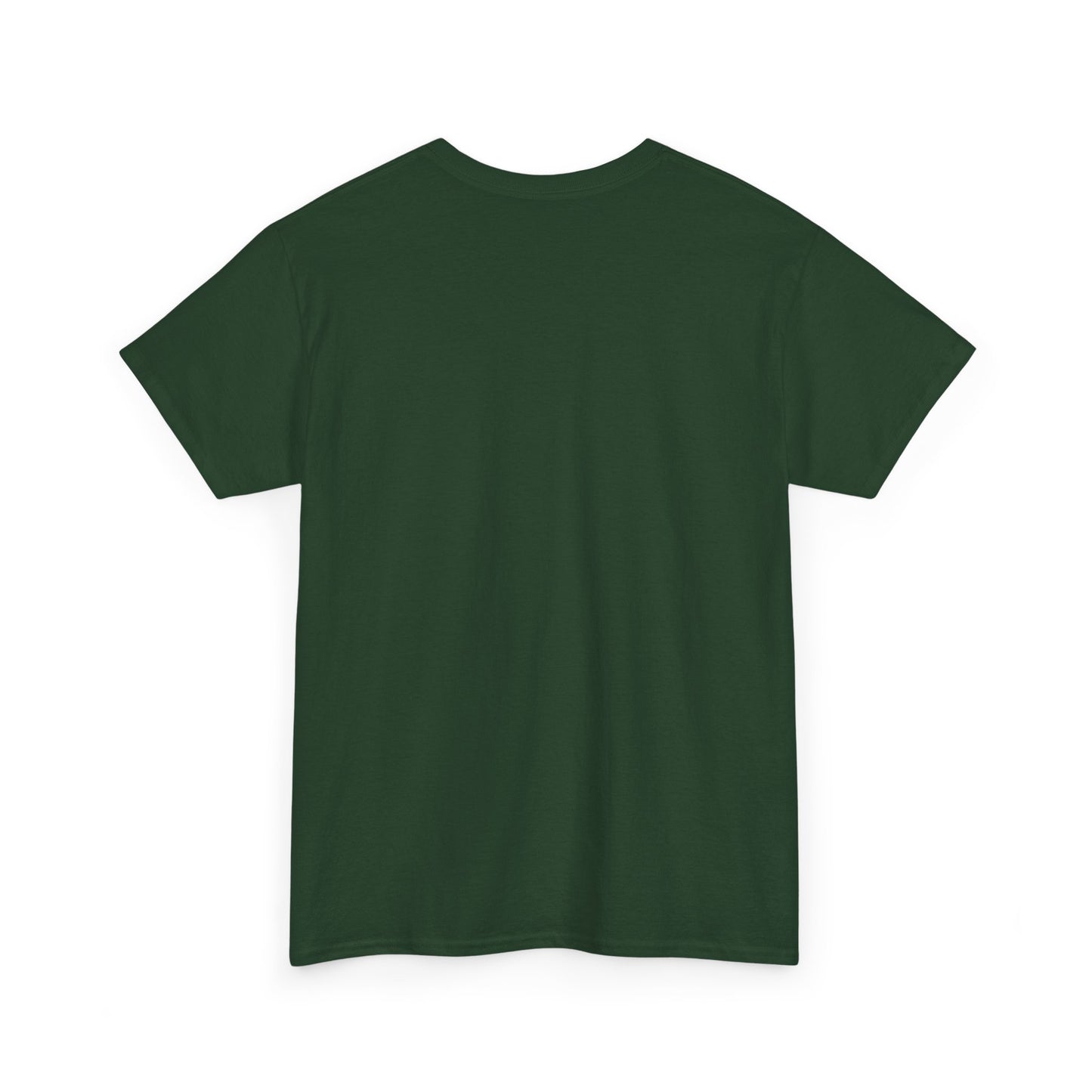 Mystic Magician Tarot T-Shirt — The Magus Arcana Illustration Tee
