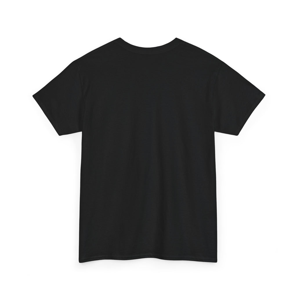 Spooky Season Graveyard Tee | Halloween Cemetery Retro Horror Shirt