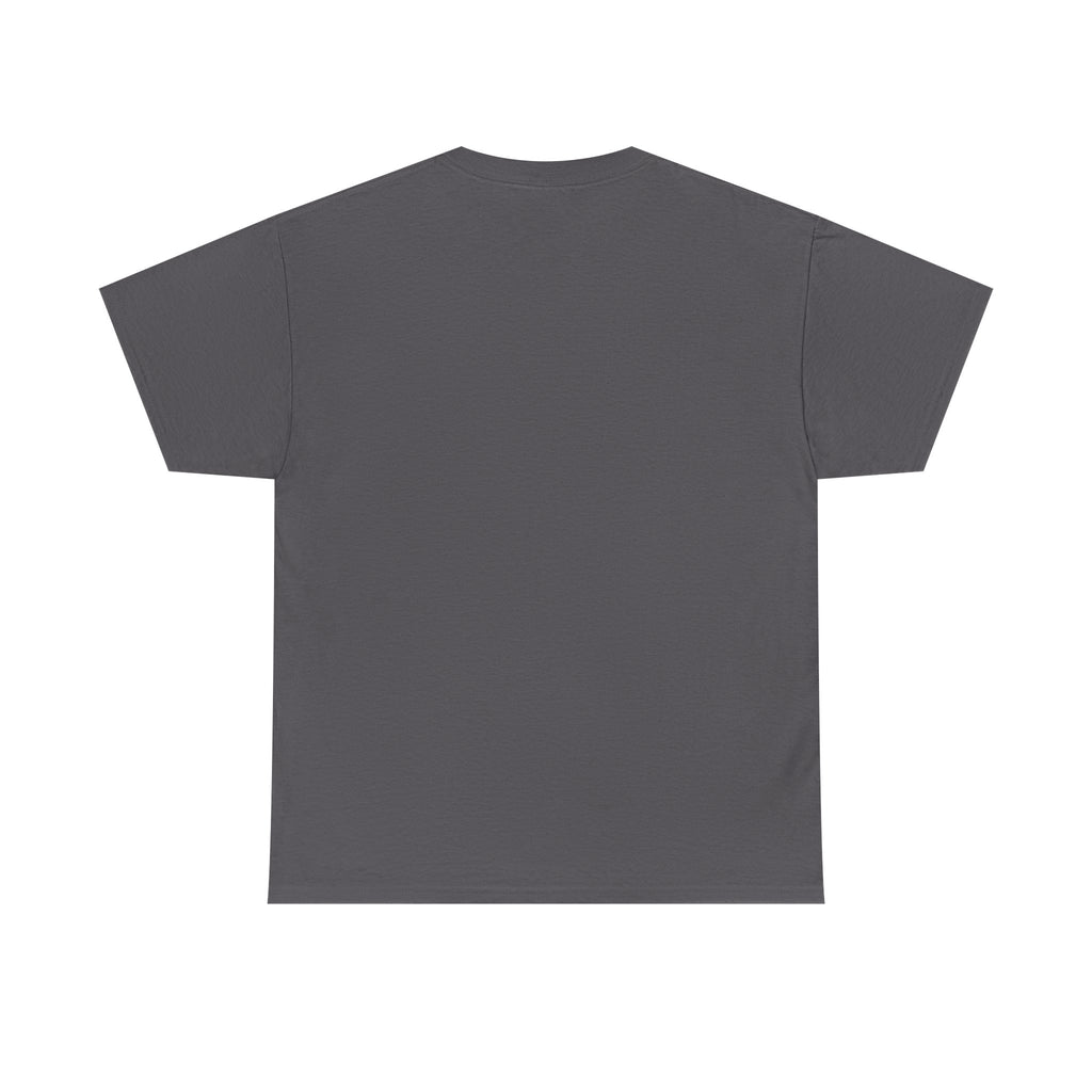 Take The Ride bicycle sunset design Tee | cycling shirt, adventure graphic