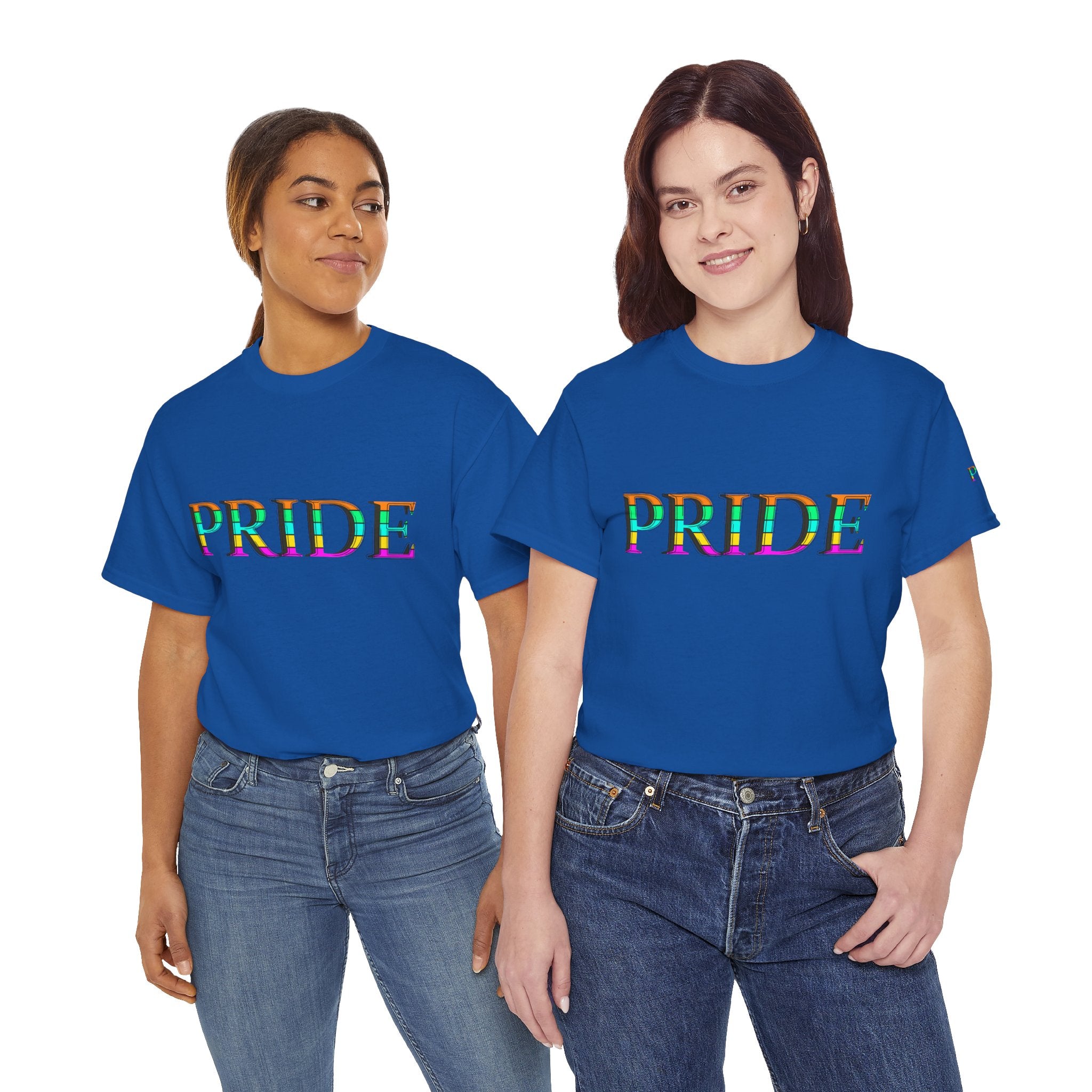 Gay Pride Bundle