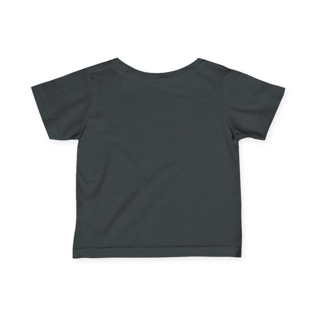 Dog Lover tee Infant