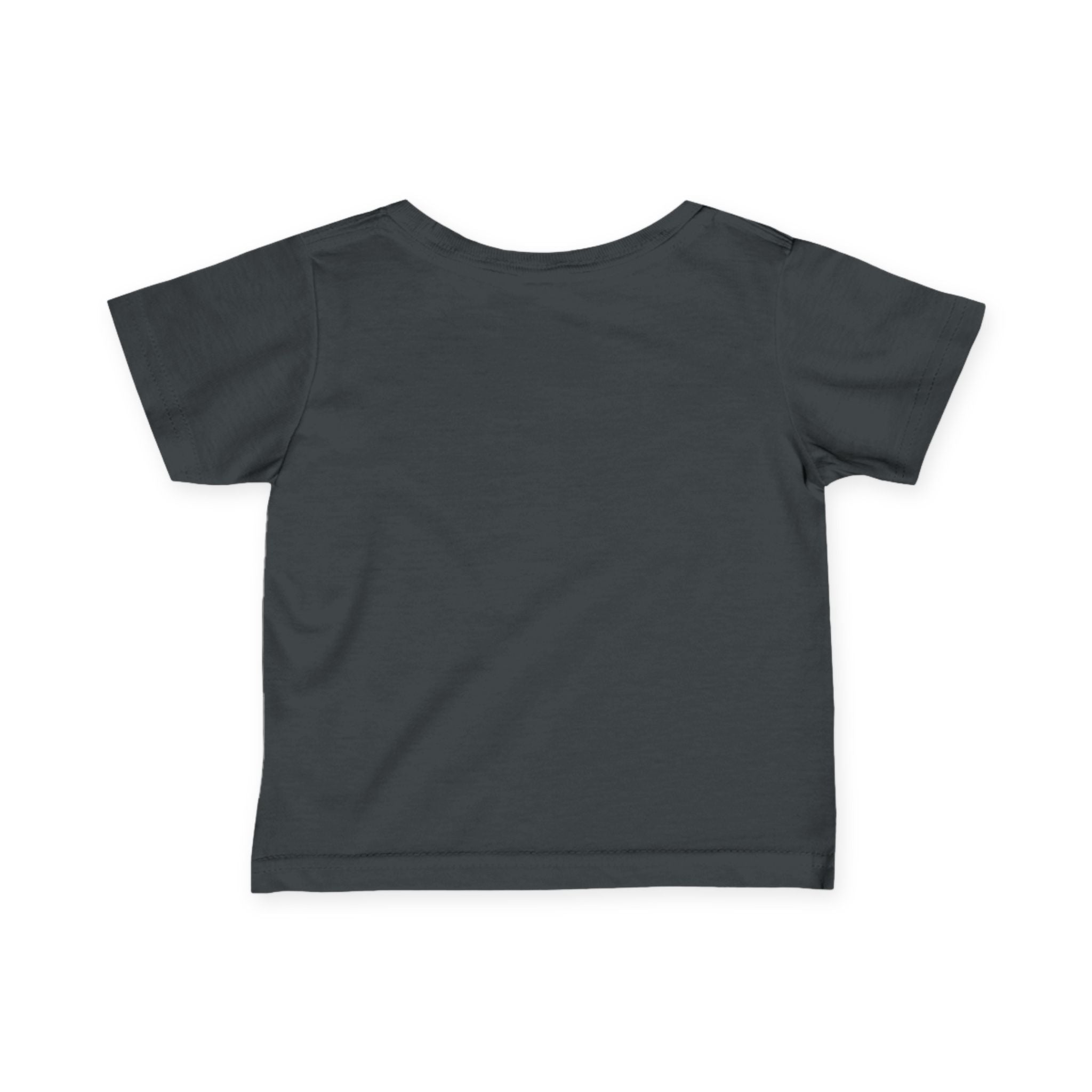 Dog Lover tee Infant