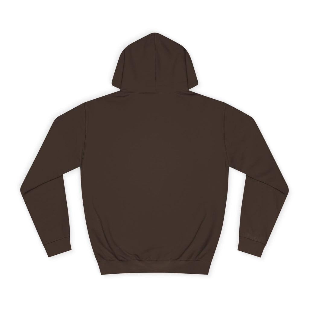 Edgar Allan Poe's The Raven Hoodie