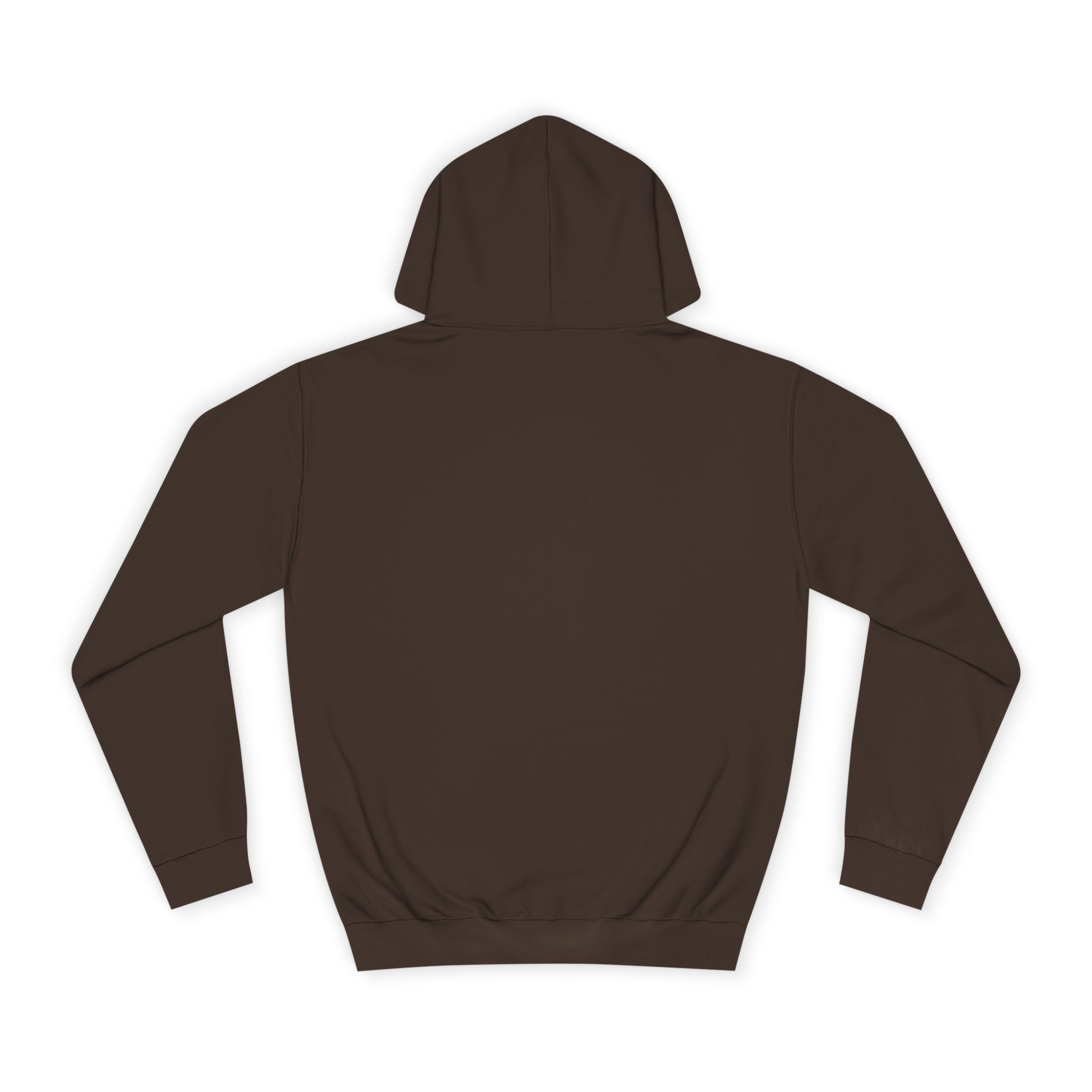 Edgar Allan Poe's The Raven Hoodie