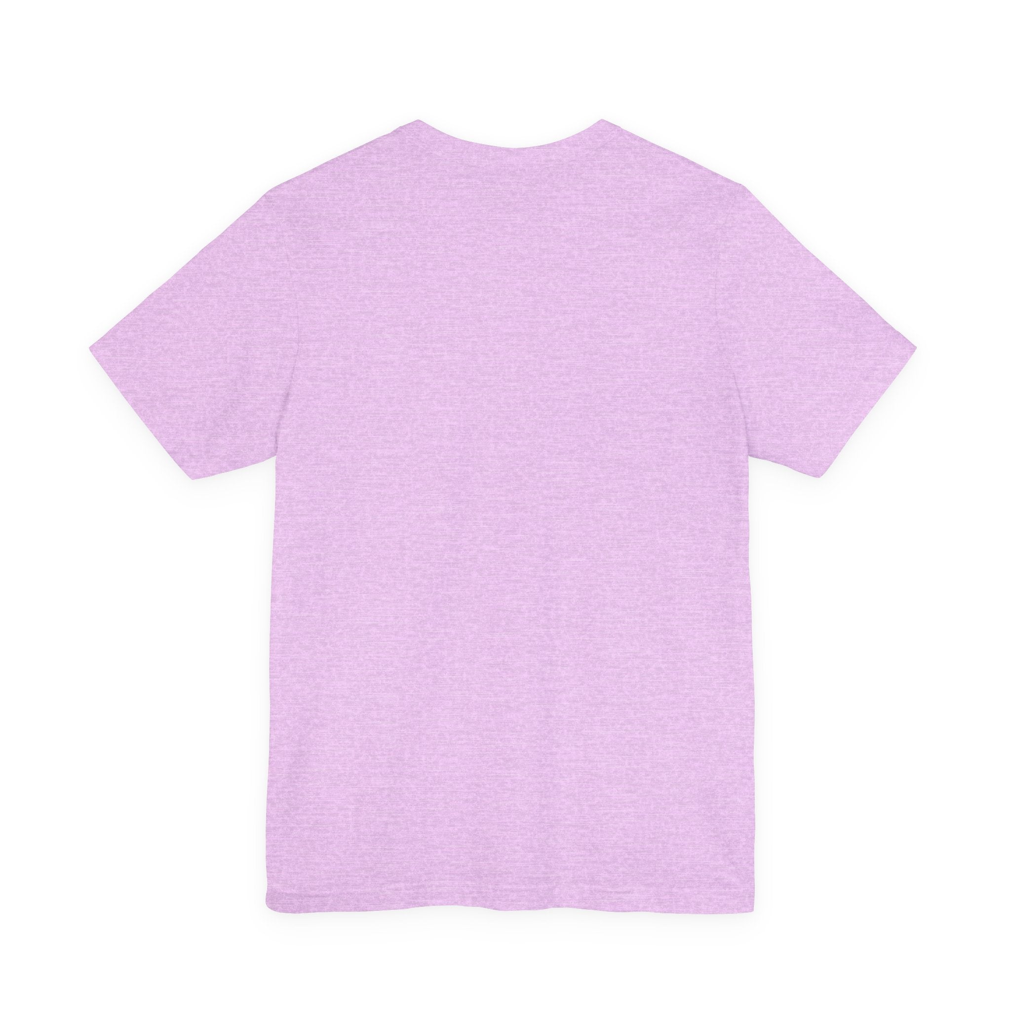 Mental Health Matters Tee | Wear Green, Awareness Ribbon, Be Kind