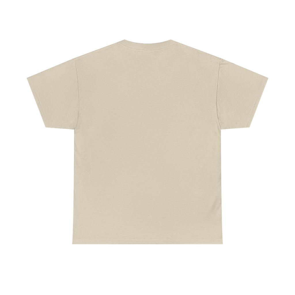Take The Ride bicycle sunset design Tee | cycling shirt, adventure graphic