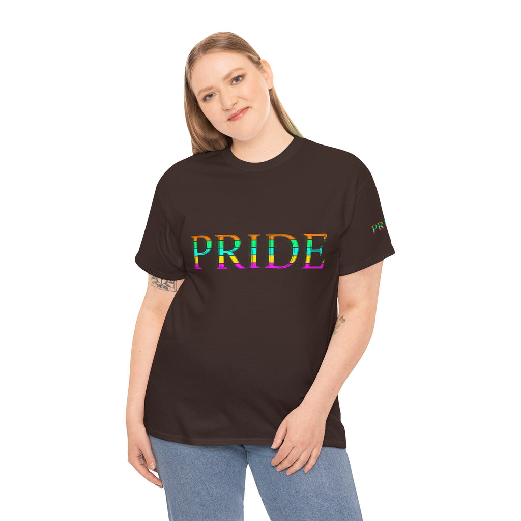 Gay Pride Bundle