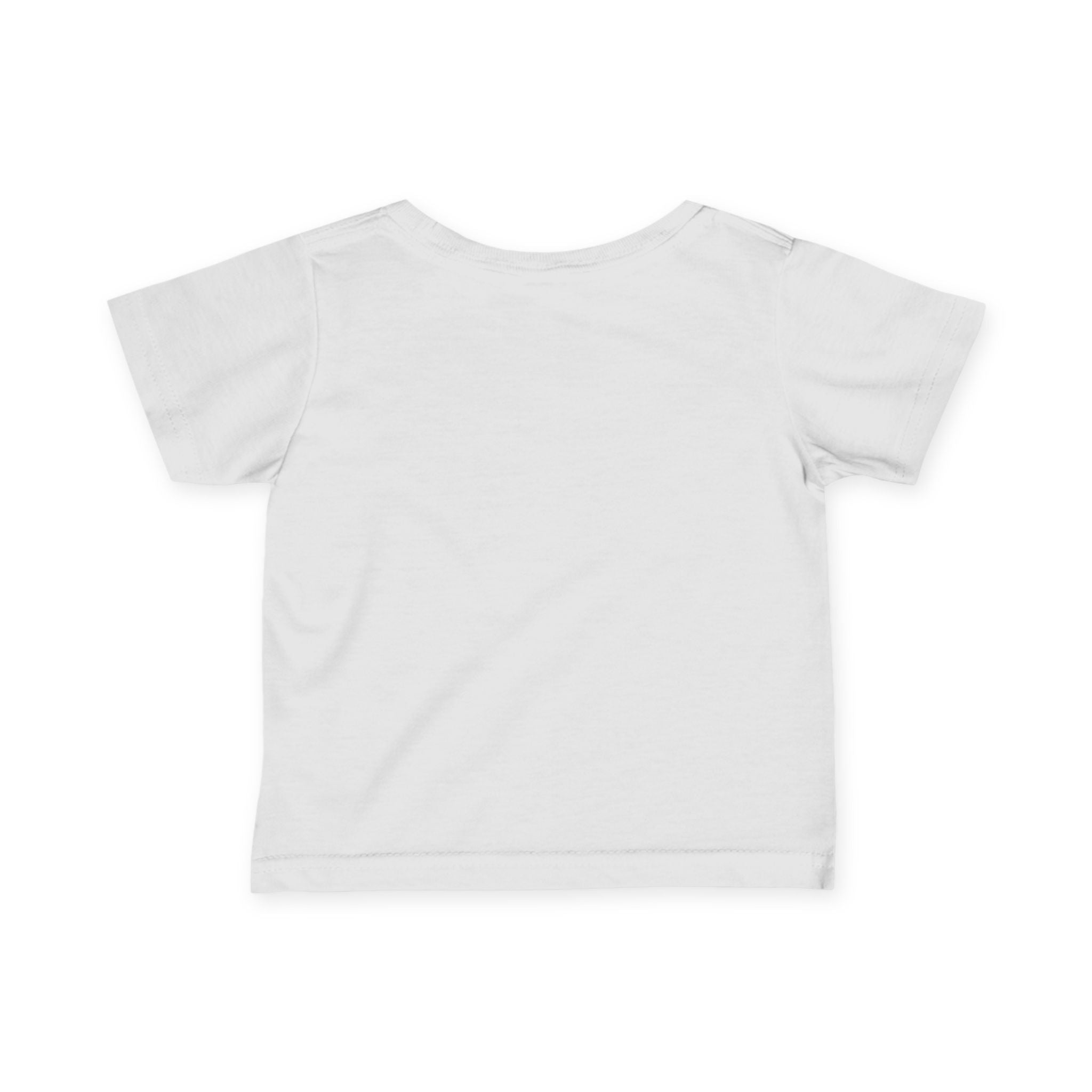 Dog Lover tee Infant