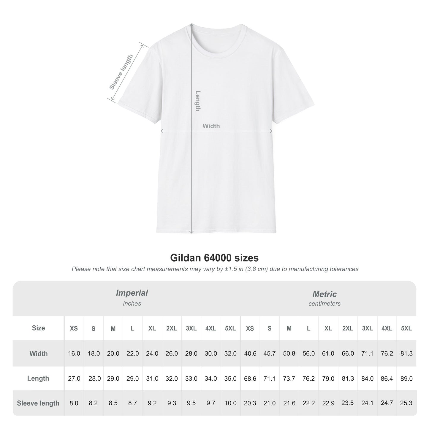 Tarot T-Shirt — "The Cards Know" Mystic Tarot Deck Circle Tee