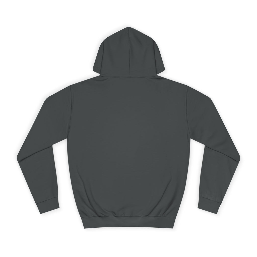 Edgar Allan Poe's The Raven Hoodie