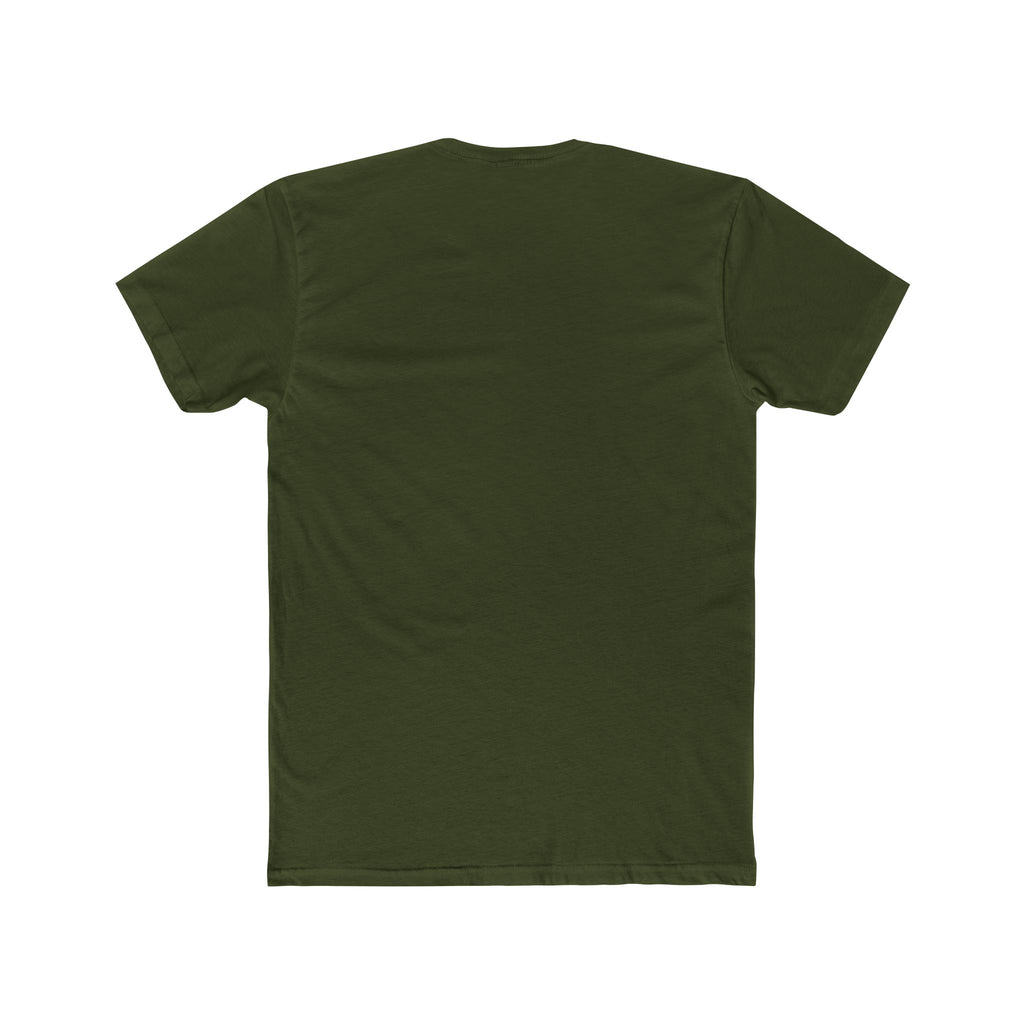 Vintage Buddha Mandala T-Shirt | Retro Rainbow Spiritual Tee