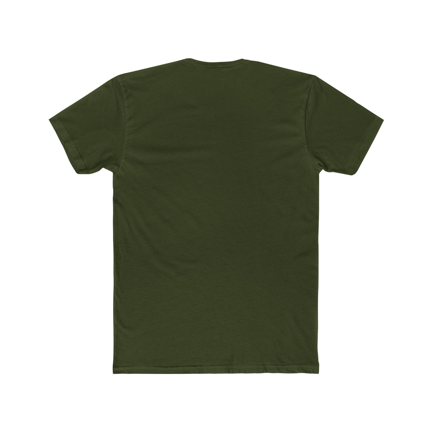 Vintage Buddha Mandala T-Shirt | Retro Rainbow Spiritual Tee