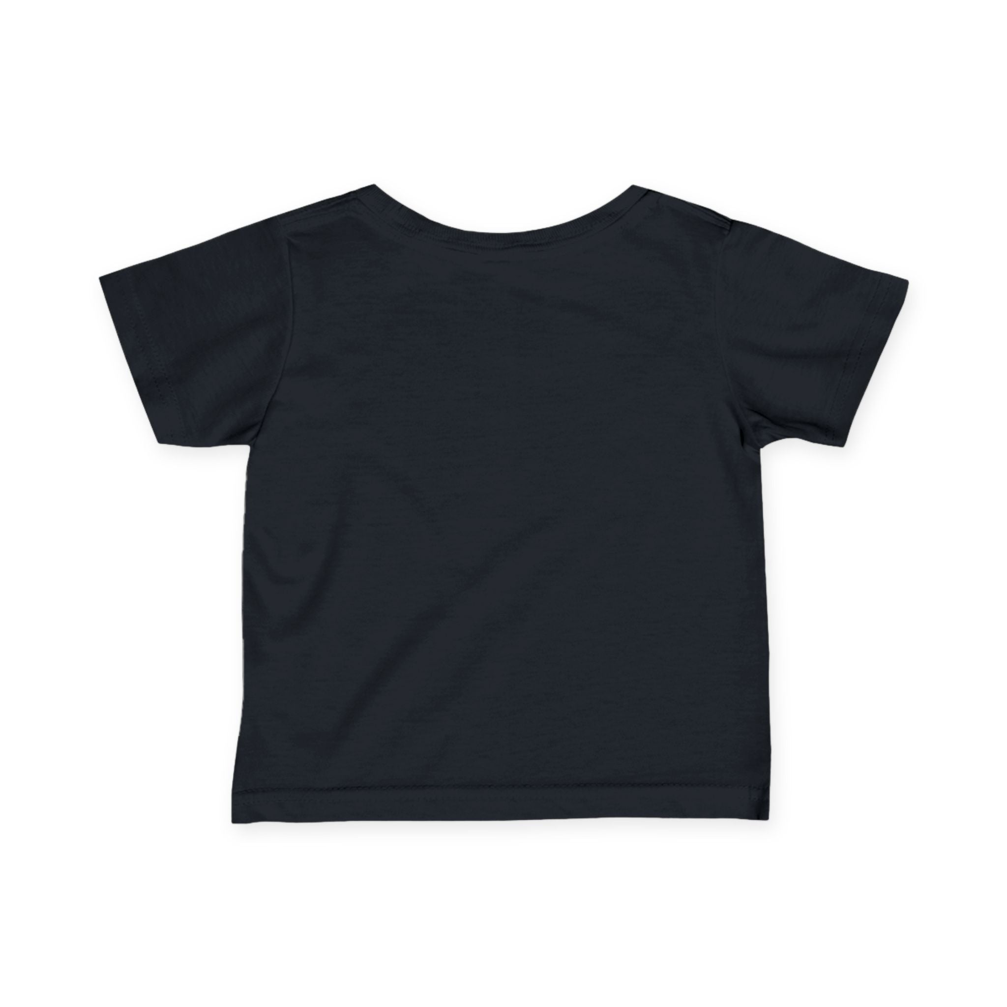Dog Lover tee Infant