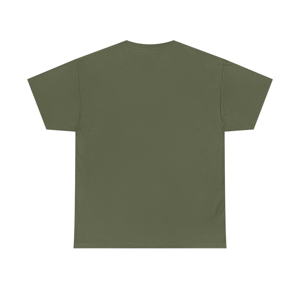 Take The Ride bicycle sunset design Tee | cycling shirt, adventure graphic