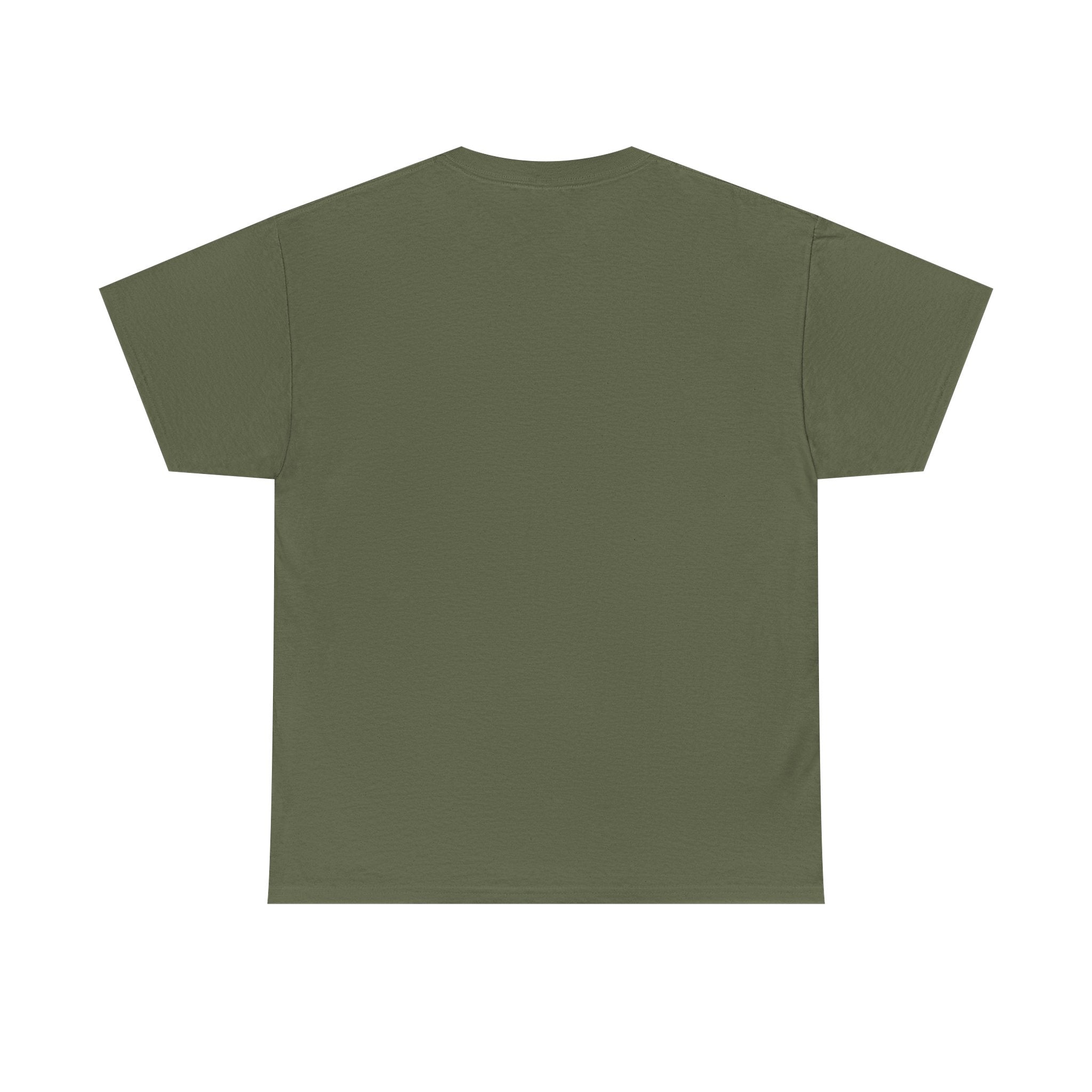 Take The Ride bicycle sunset design Tee | cycling shirt, adventure graphic