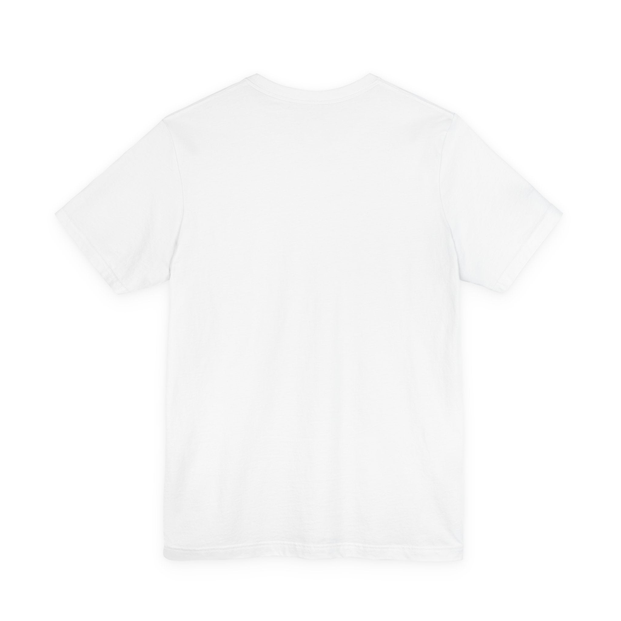 Mental Health Matters Tee | Wear Green, Awareness Ribbon, Be Kind