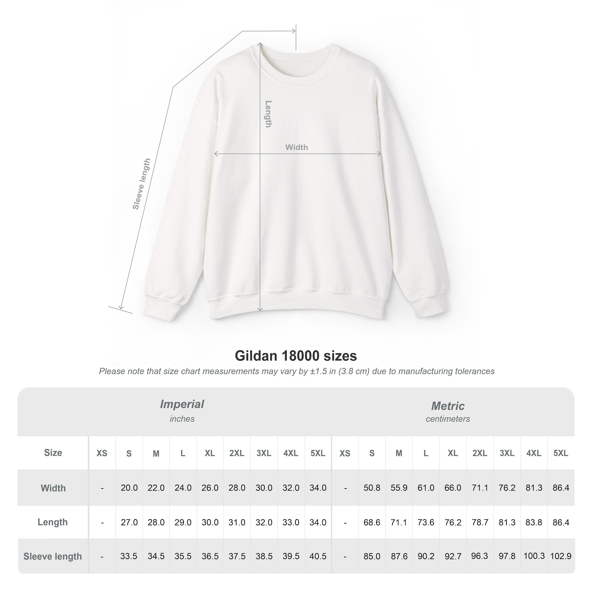 Mental Health Matters Crewneck Sweatshirt | wear green, awareness ribbon