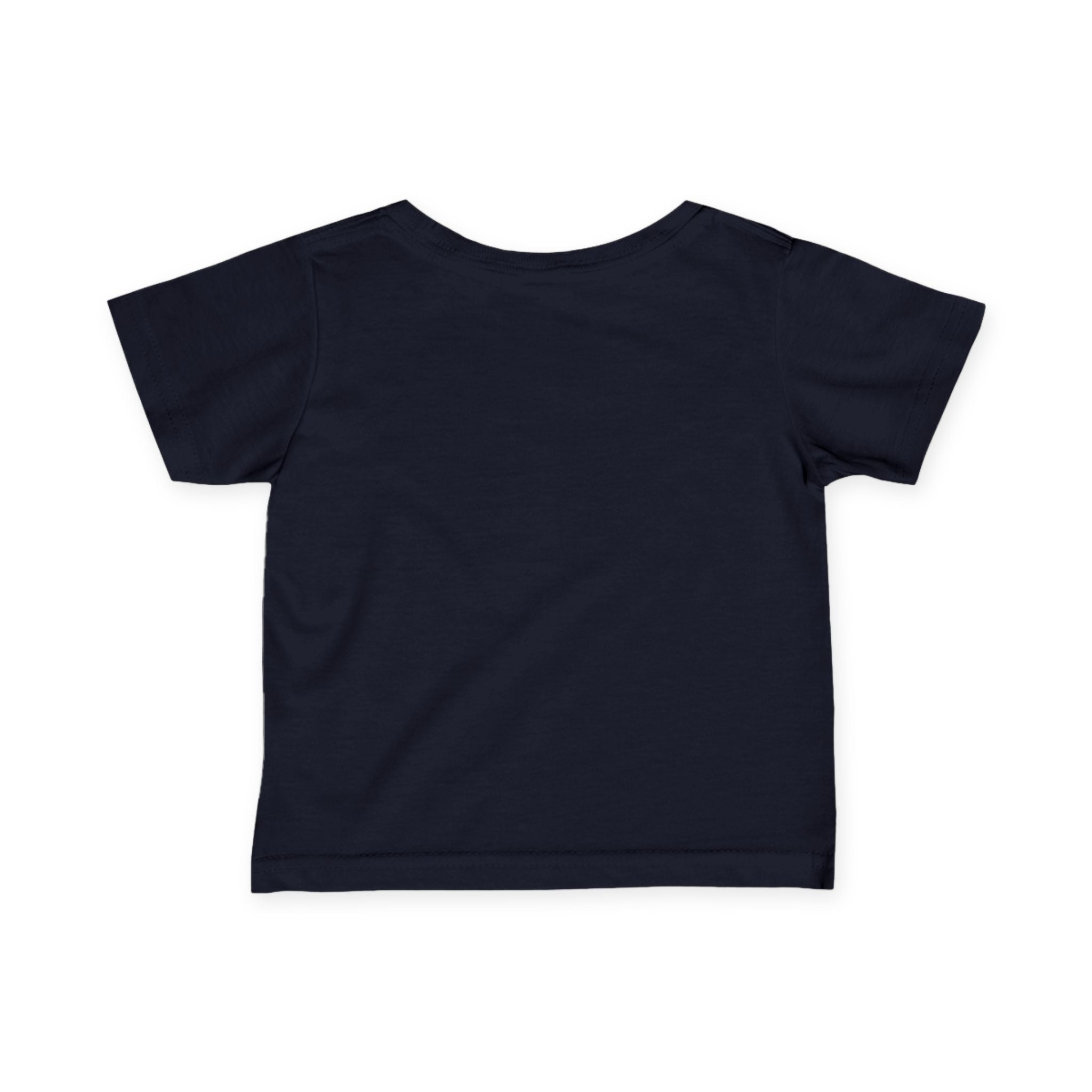 Dog Lover tee Infant