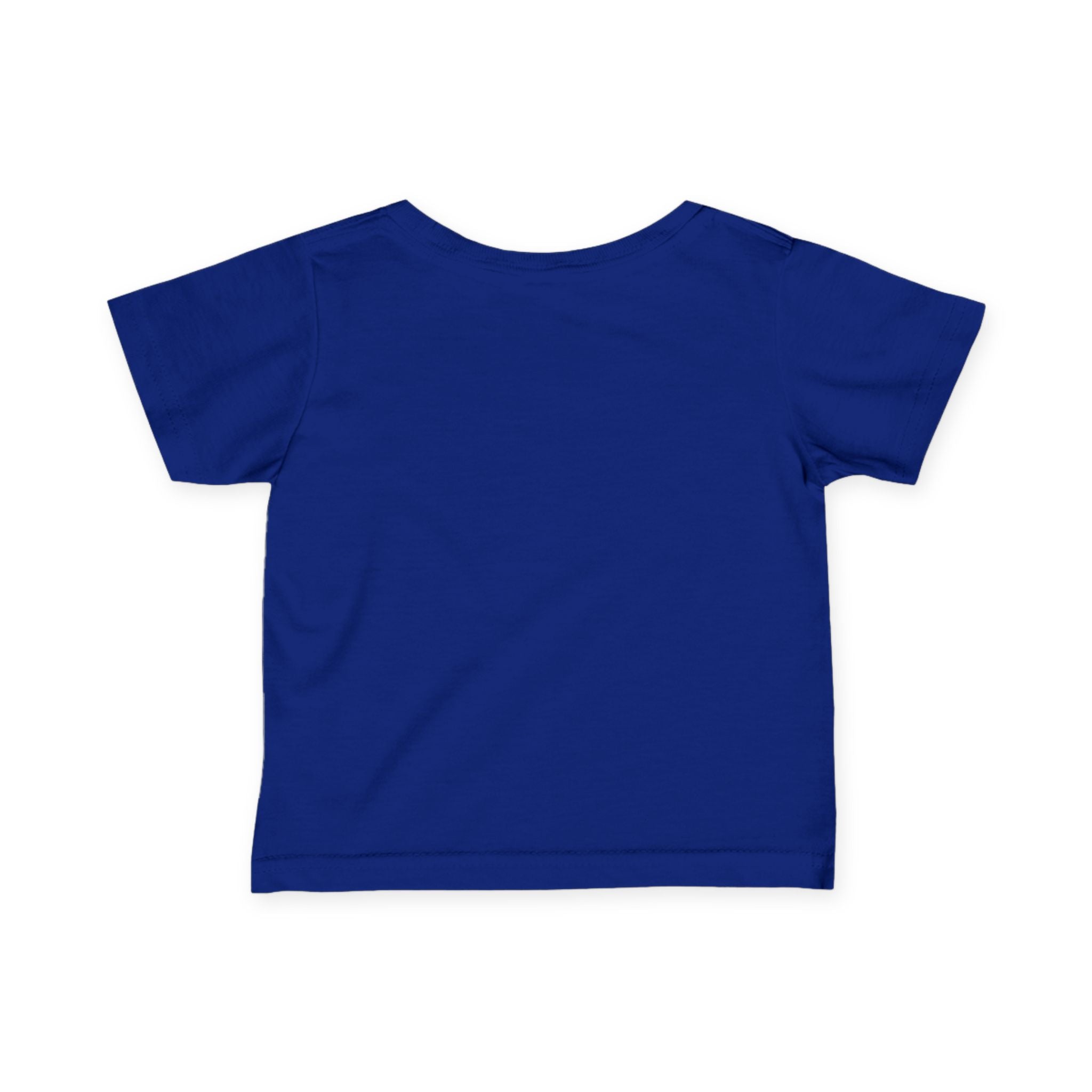 Dog Lover tee Infant