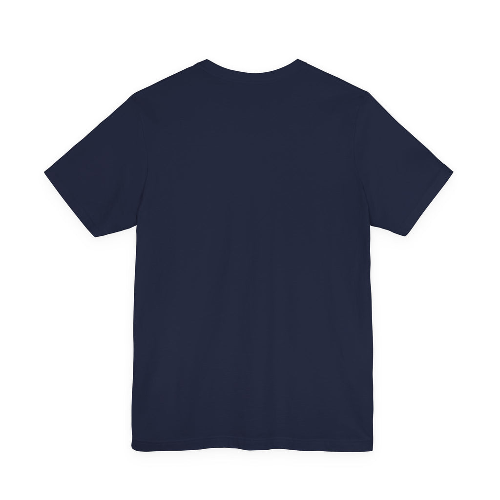 Mental Health Matters Tee | Wear Green, Awareness Ribbon, Be Kind