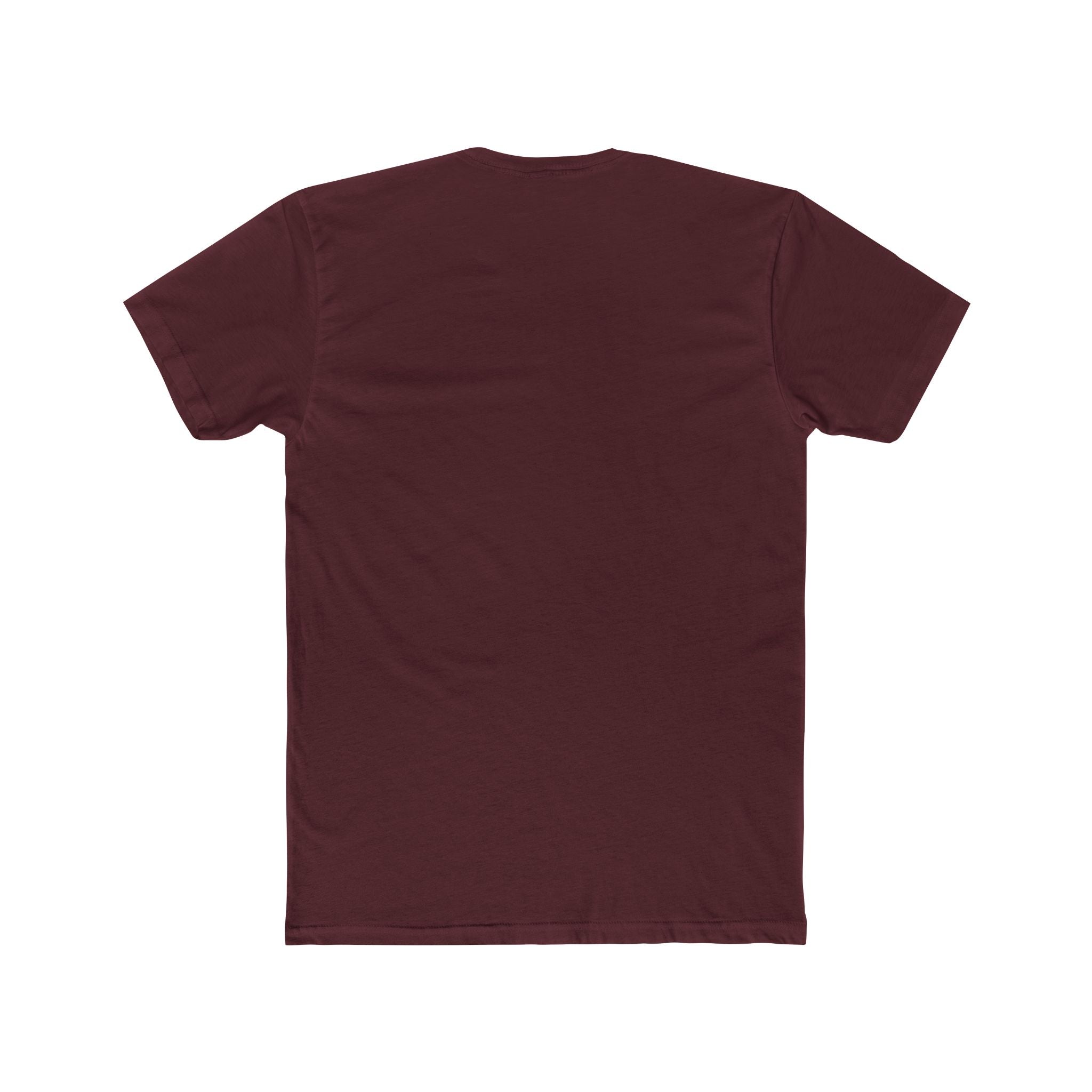 Vintage Buddha Mandala T-Shirt | Retro Rainbow Spiritual Tee