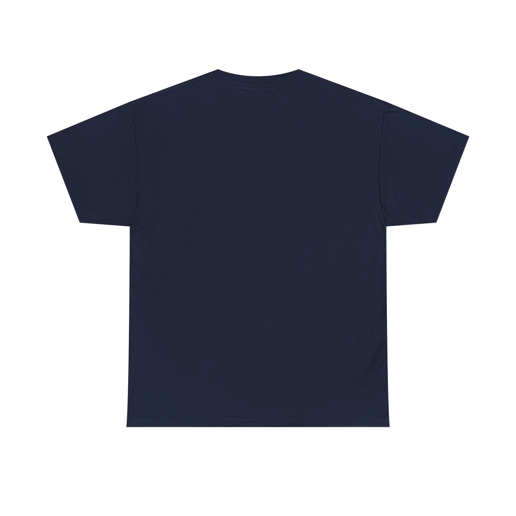 Spooky Season Graveyard Tee | Halloween Cemetery Retro Horror Shirt