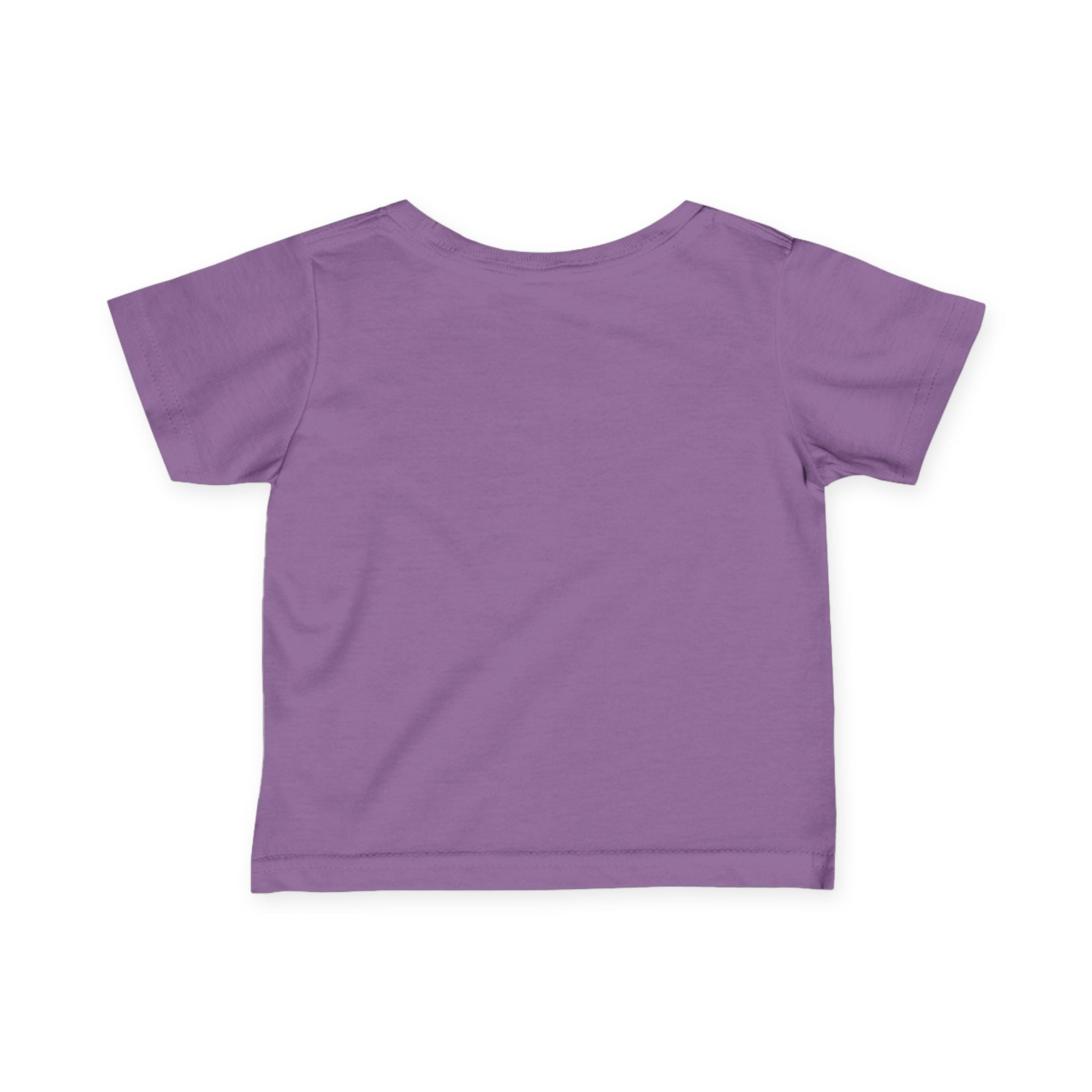 Dog Lover tee Infant