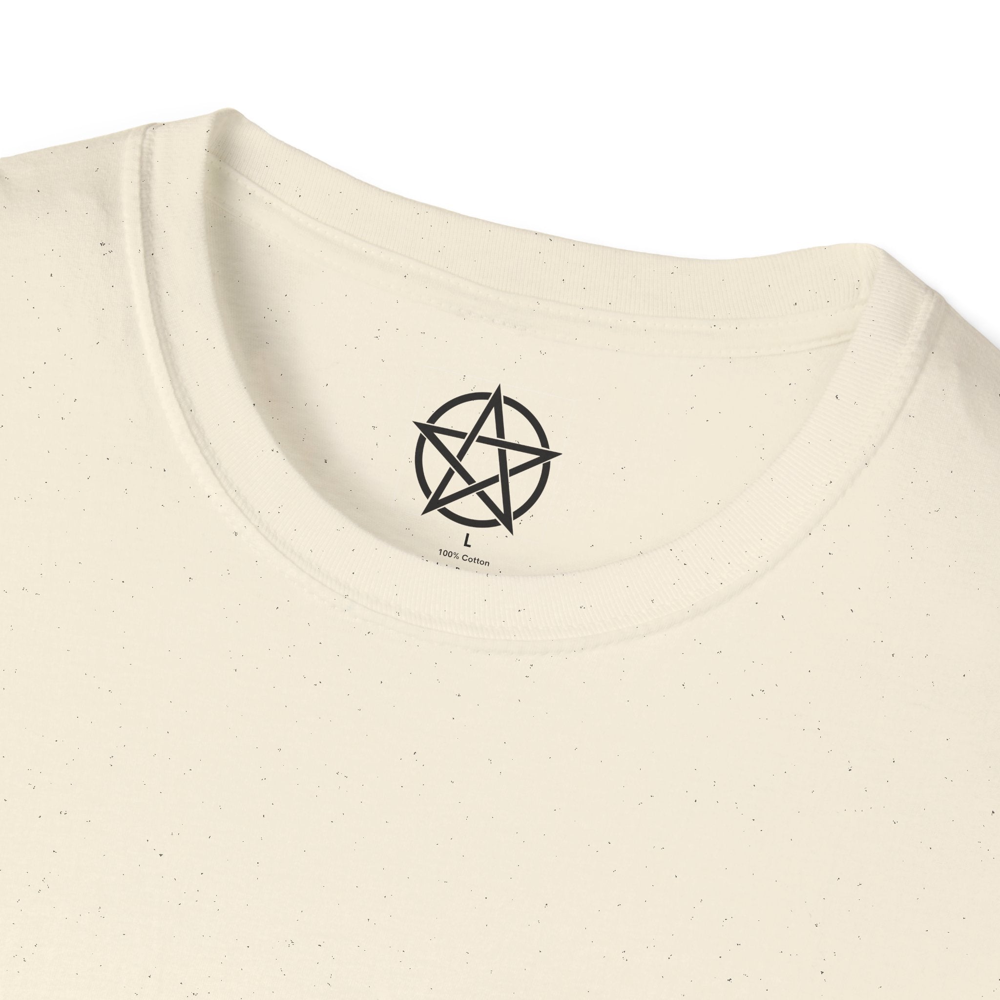 idjits quote T-Shirt | Bobby Singer Supernatural TV Show Tee