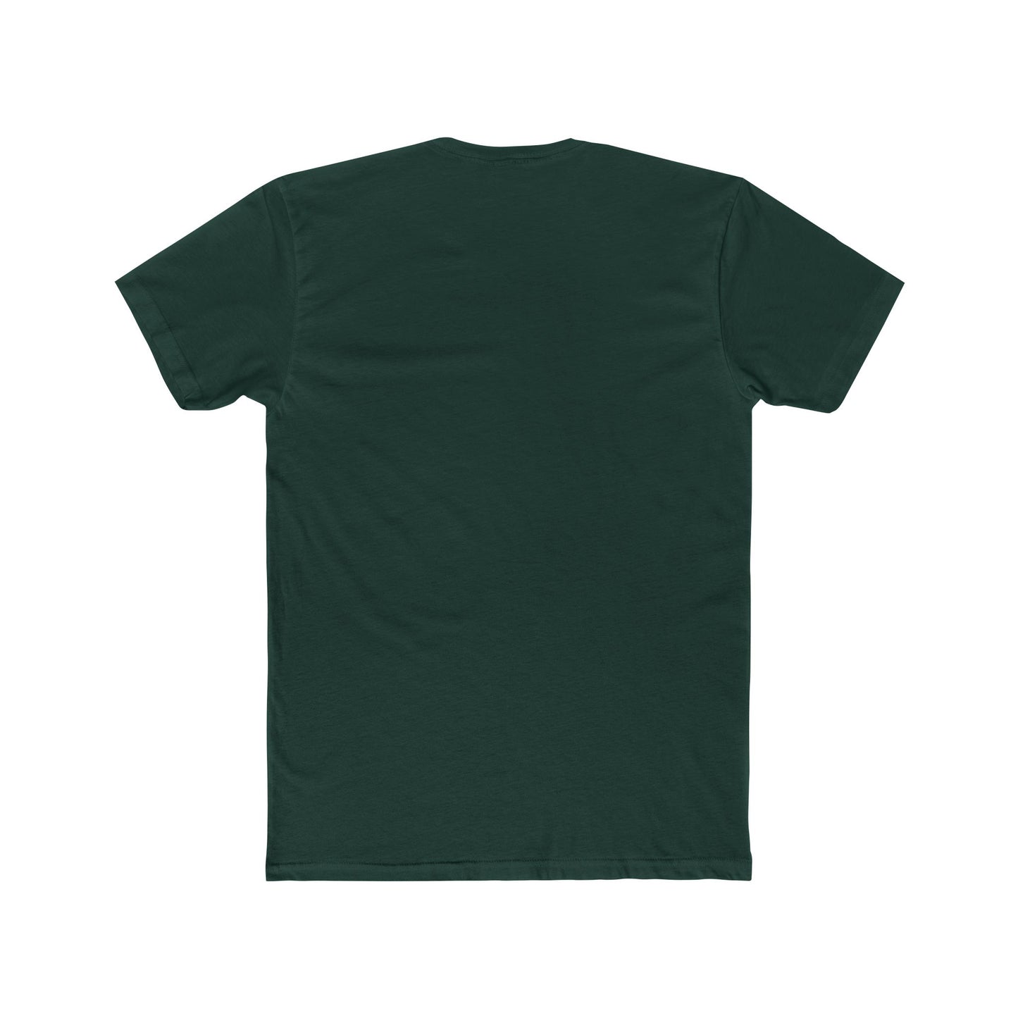Vintage Buddha Mandala T-Shirt | Retro Rainbow Spiritual Tee
