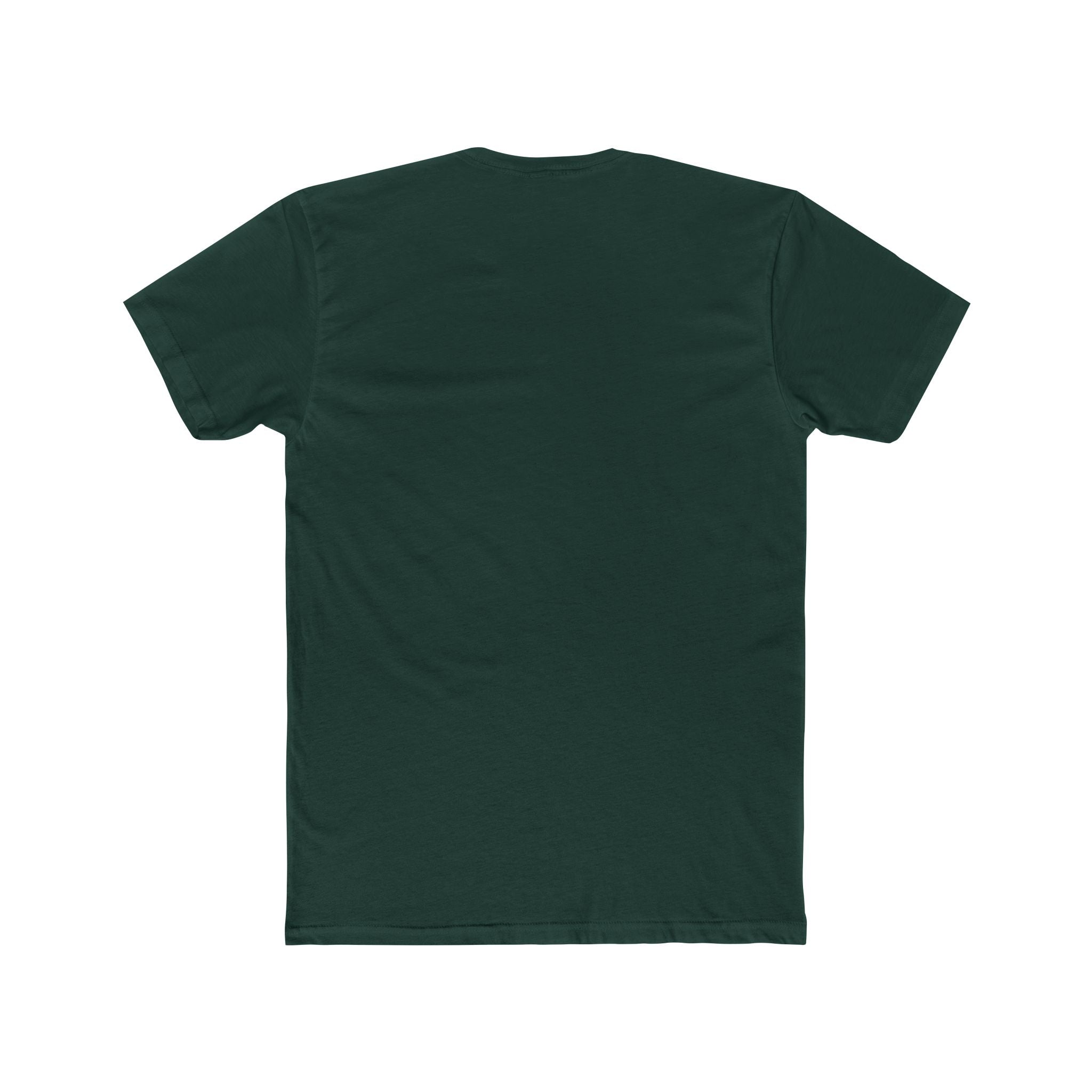 Vintage Buddha Mandala T-Shirt | Retro Rainbow Spiritual Tee