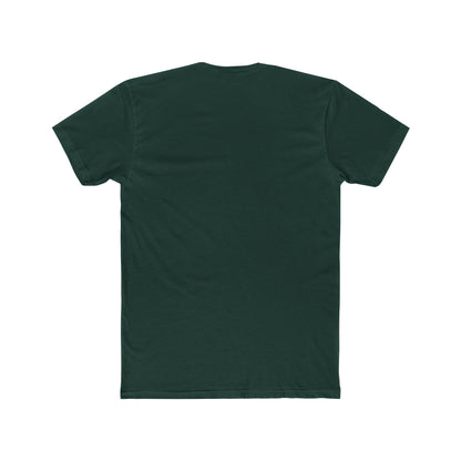 Vintage Buddha Mandala T-Shirt | Retro Rainbow Spiritual Tee