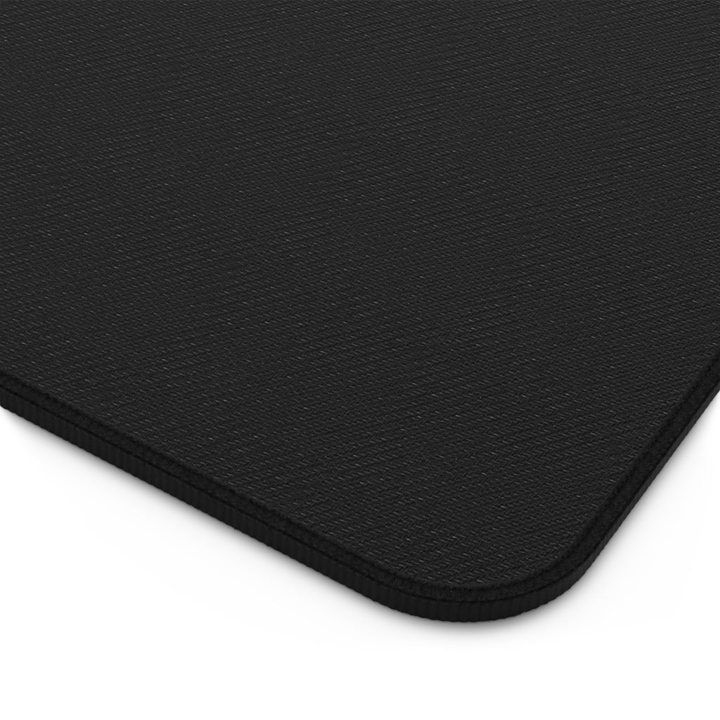 Spooky Skull Game mat | Gothic Aesthetic