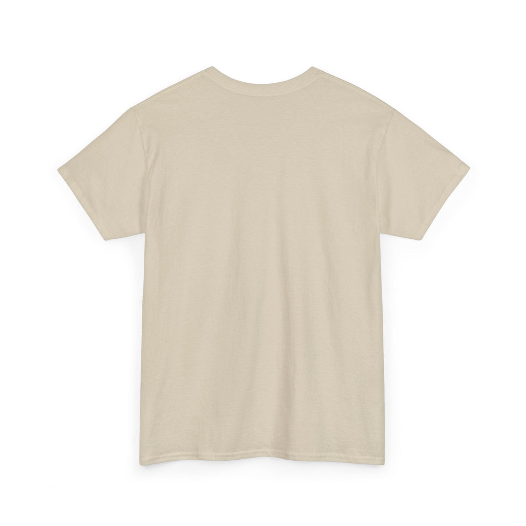 Take The Ride bicycle sunset design Tee | cycling shirt, adventure graphic